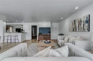 42768 Santa Suzanne Pl, Temecula, CA 92592 - Photo 51