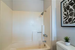 42768 Santa Suzanne Pl, Temecula, CA 92592 - Photo 37