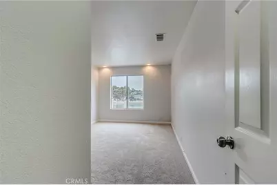 42768 Santa Suzanne Place, Temecula, CA 92592 - Photo 35