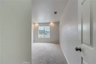 42768 Santa Suzanne Pl, Temecula, CA 92592 - Photo 35