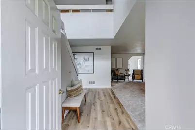 42768 Santa Suzanne Place, Temecula, CA 92592 - Photo 7