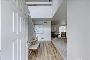 42768 Santa Suzanne Pl, Temecula, CA 92592 - Photo 7