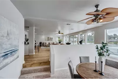 42768 Santa Suzanne Place, Temecula, CA 92592 - Photo 59