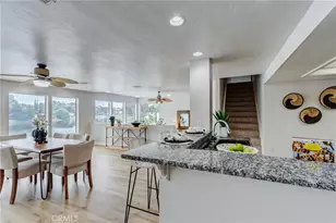 42768 Santa Suzanne Pl, Temecula, CA 92592 - Photo 41