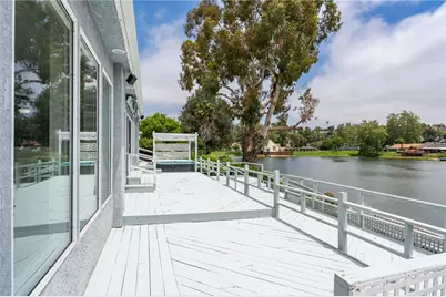 42768 Santa Suzanne Place, Temecula, CA 92592 - Photo 67