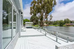 42768 Santa Suzanne Pl, Temecula, CA 92592 - Photo 67