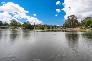 42768 Santa Suzanne Pl, Temecula, CA 92592 - Photo 65