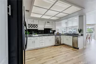 42768 Santa Suzanne Pl, Temecula, CA 92592 - Photo 43