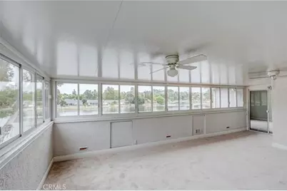 42768 Santa Suzanne Place, Temecula, CA 92592 - Photo 39