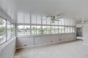 42768 Santa Suzanne Pl, Temecula, CA 92592 - Photo 39