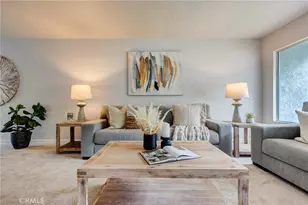 42768 Santa Suzanne Pl, Temecula, CA 92592 - Photo 11