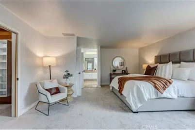 42768 Santa Suzanne Place, Temecula, CA 92592 - Photo 27