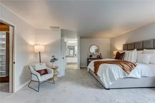 42768 Santa Suzanne Pl, Temecula, CA 92592 - Photo 27