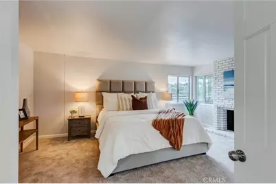 42768 Santa Suzanne Place, Temecula, CA 92592 - Photo 19