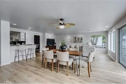 42768 Santa Suzanne Place, Temecula, CA 92592 - Photo 55