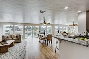 42768 Santa Suzanne Pl, Temecula, CA 92592 - Photo 47