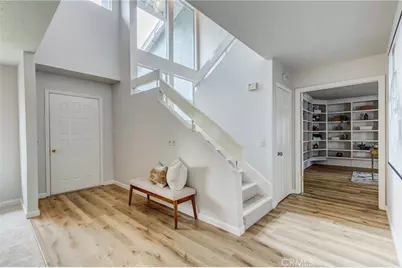 42768 Santa Suzanne Place, Temecula, CA 92592 - Photo 13