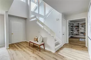 42768 Santa Suzanne Pl, Temecula, CA 92592 - Photo 13