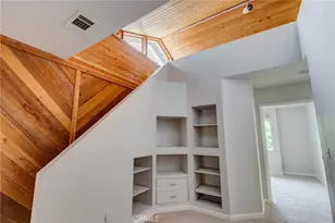 42768 Santa Suzanne Pl, Temecula, CA 92592 - Photo 33