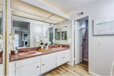 42768 Santa Suzanne Place, Temecula, CA 92592 - Photo 23