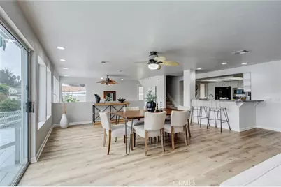 42768 Santa Suzanne Place, Temecula, CA 92592 - Photo 53