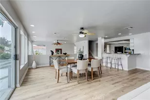 42768 Santa Suzanne Pl, Temecula, CA 92592 - Photo 53