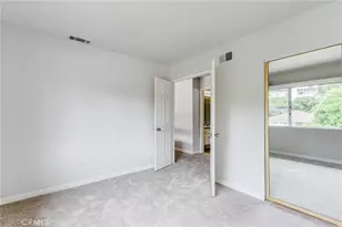 42768 Santa Suzanne Pl, Temecula, CA 92592 - Photo 31