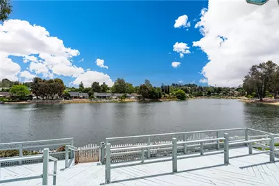 42768 Santa Suzanne Place, Temecula, CA 92592 - Photo 69