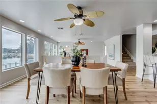 42768 Santa Suzanne Pl, Temecula, CA 92592 - Photo 57