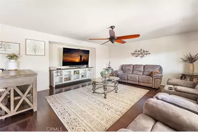 171 Lupine Street, Hemet, CA 92543 - Photo 13