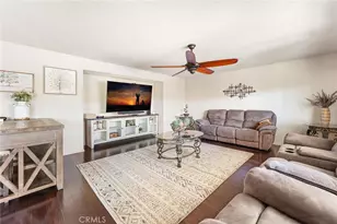 171 Lupine St, Hemet, CA 92543 - Photo 13