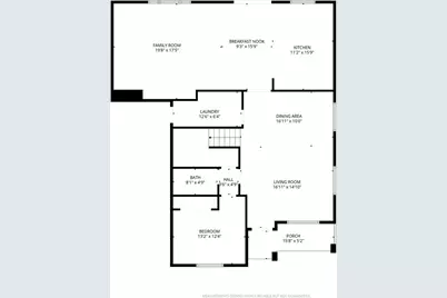 171 Lupine Street, Hemet, CA 92543 - Photo 33