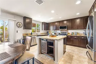 171 Lupine St, Hemet, CA 92543 - Photo 11