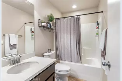 171 Lupine Street, Hemet, CA 92543 - Photo 7