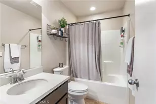 171 Lupine St, Hemet, CA 92543 - Photo 7