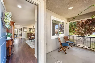 171 Lupine Street, Hemet, CA 92543 - Photo 5