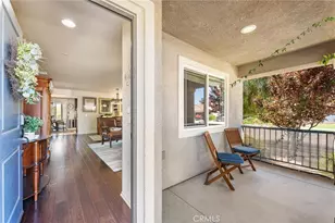 171 Lupine St, Hemet, CA 92543 - Photo 5