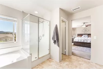 171 Lupine Street, Hemet, CA 92543 - Photo 21