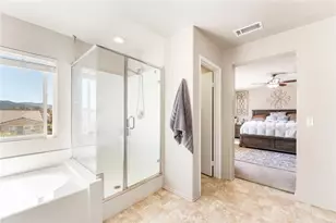 171 Lupine St, Hemet, CA 92543 - Photo 21