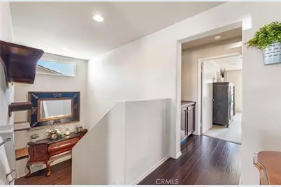 171 Lupine Street, Hemet, CA 92543 - Photo 23