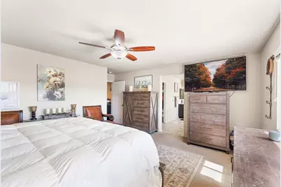 171 Lupine Street, Hemet, CA 92543 - Photo 19