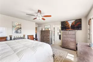 171 Lupine St, Hemet, CA 92543 - Photo 19