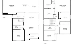 171 Lupine St, Hemet, CA 92543 - Photo 35