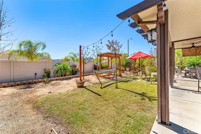 171 Lupine Street, Hemet, CA 92543 - Photo 25