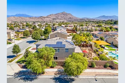 171 Lupine Street, Hemet, CA 92543 - Photo 29