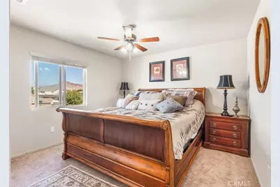 171 Lupine Street, Hemet, CA 92543 - Photo 15