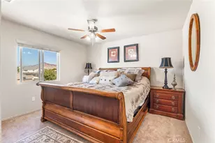 171 Lupine St, Hemet, CA 92543 - Photo 15