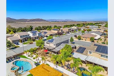171 Lupine Street, Hemet, CA 92543 - Photo 31