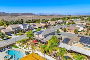 171 Lupine St, Hemet, CA 92543 - Photo 31