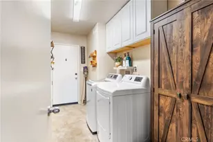 171 Lupine St, Hemet, CA 92543 - Photo 9